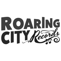 Roaring City Records