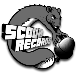 Scour Records Records
